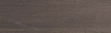 Azek Dark Hickory