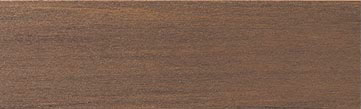 Azek Mahogany