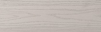 Azek Slate Gray