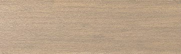 Azek Weathered Teak