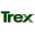 Trex