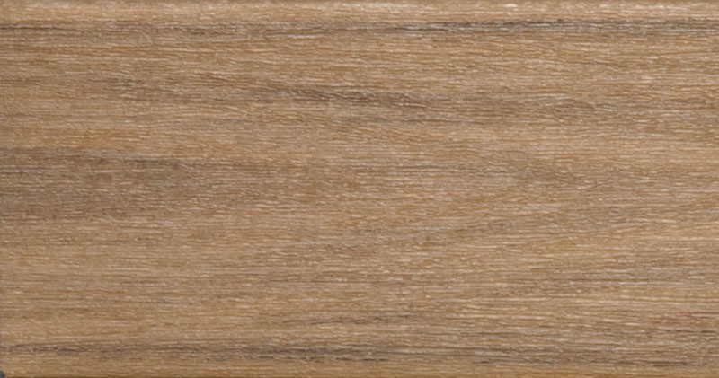 Wolf Amberwood