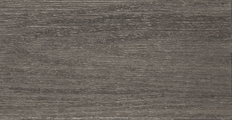 Wolf Black Walnut