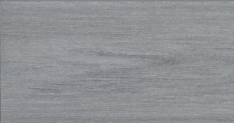 Wolf Driftwood Grey