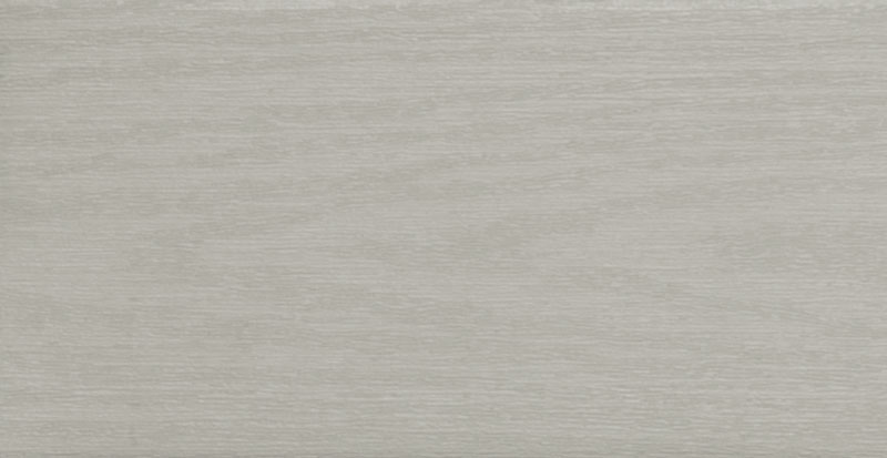 Wolf Harbor Grey