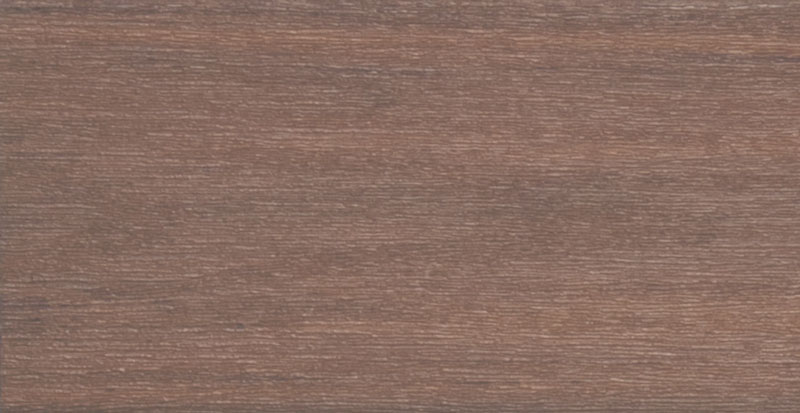 Wolf Rosewood