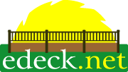 edeck.net